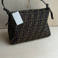 Fendi Mamma baguette