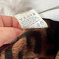 Vintage Fendi Fax fur Jacket