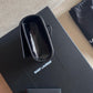 Saint Laurent Bag on Belt