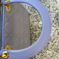 Lady Dior medium