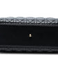 Lady Dior Large