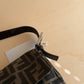 Fendi Baguette