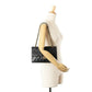 Chanel Classic medium double flap