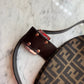 Fendi baguette vintage
