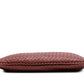 Bottega Veneta Hobo