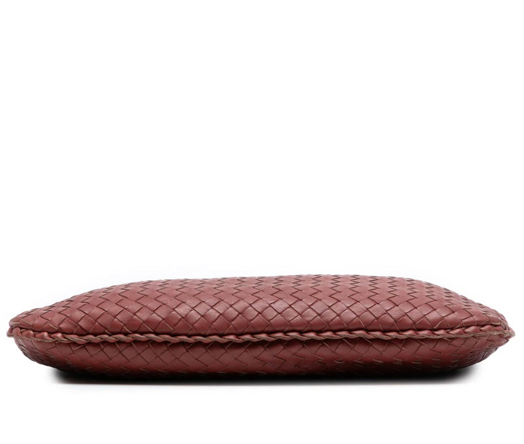 Bottega Veneta Hobo