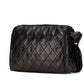 Chanel camera bag