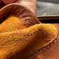 Vintage Louis Vuitton Musette Tango