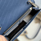 SHOULDER BAG Gucci
