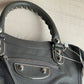 Balenciaga city small