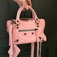 Mini City Balenciaga