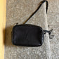 Pochette/marsupio Saint Laurent