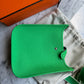 Borsa Evelyne 16 Hermès
