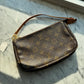 Louis Vuitton pochette Accessories