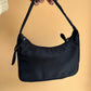 Prada nylon