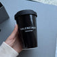 Tazza Balenciaga