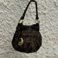 Fendi monogram