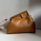 Fendi First Pochette