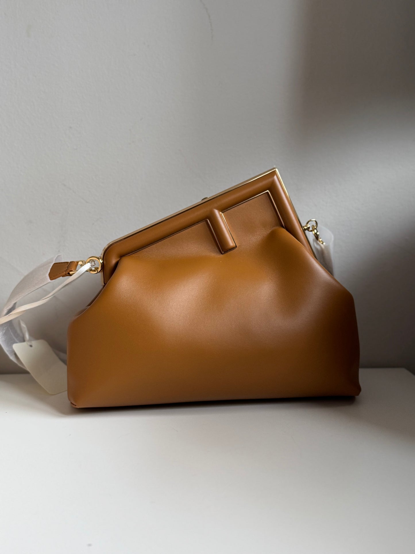 Fendi First Pochette