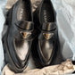 Mocassino Prada numero 37