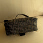 Fendi mamma baguette