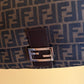 Fendi mamma baguette