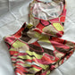 Completo Emilio Pucci