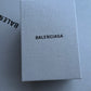 Tazza Balenciaga