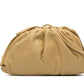 Mini Pouch Bottega Veneta