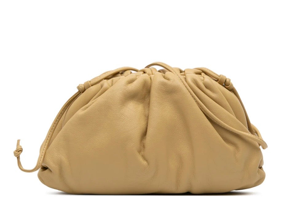 Mini Pouch Bottega Veneta
