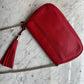 Pochette Gucci
