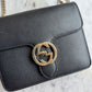 Pochette Gucci
