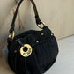 Fendi Chef Monogram