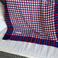 Foulard Yves Saint Laurent