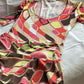 Completo Emilio Pucci