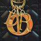 Lady Dior Large