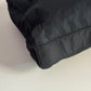 Vintage Prada tote