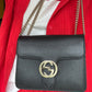 Pochette Gucci