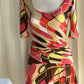 Completo Emilio Pucci