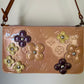 Louis Vuitton Lexington in Vernis 
Limited edition.