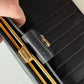 Re-worked Chanel Wallet on chain