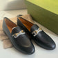 Mocassini Gucci