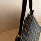 Fendi Mamma Baguette
