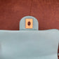 Chanel edizione limitata color azzurro