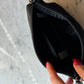 Pochette Prada nylon