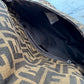 Fendi Mamma baguette
