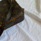 Louis Vuitton Marly
