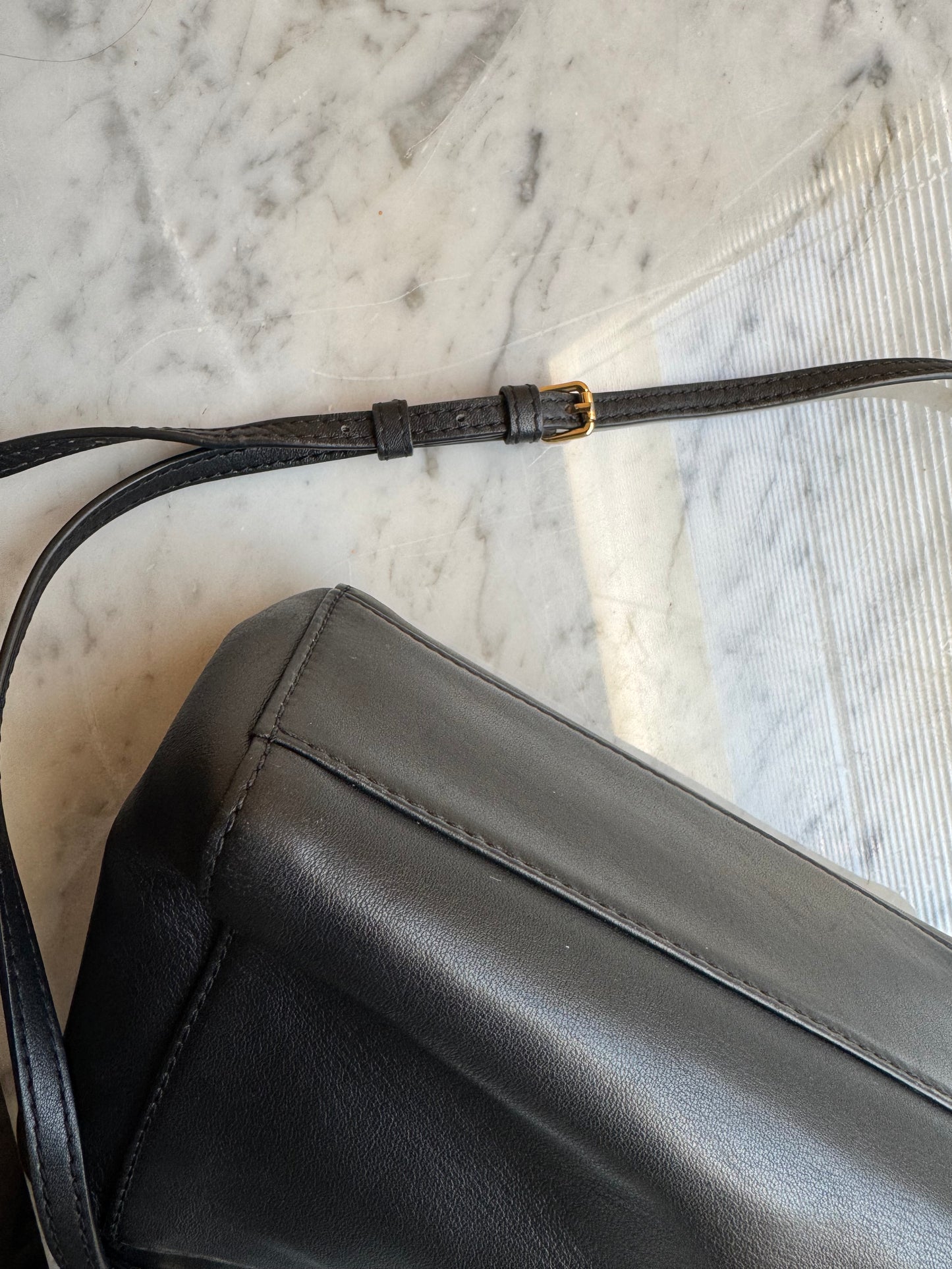 Peekaboo Fendi small