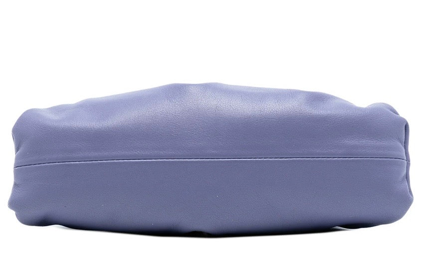 Mini Pouch Bottega Veneta
