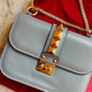 Valentino pochette